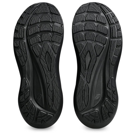 Asics  GT-2000 13